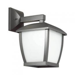 Изображение продукта Уличный настенный светильник Odeon Light Tako 